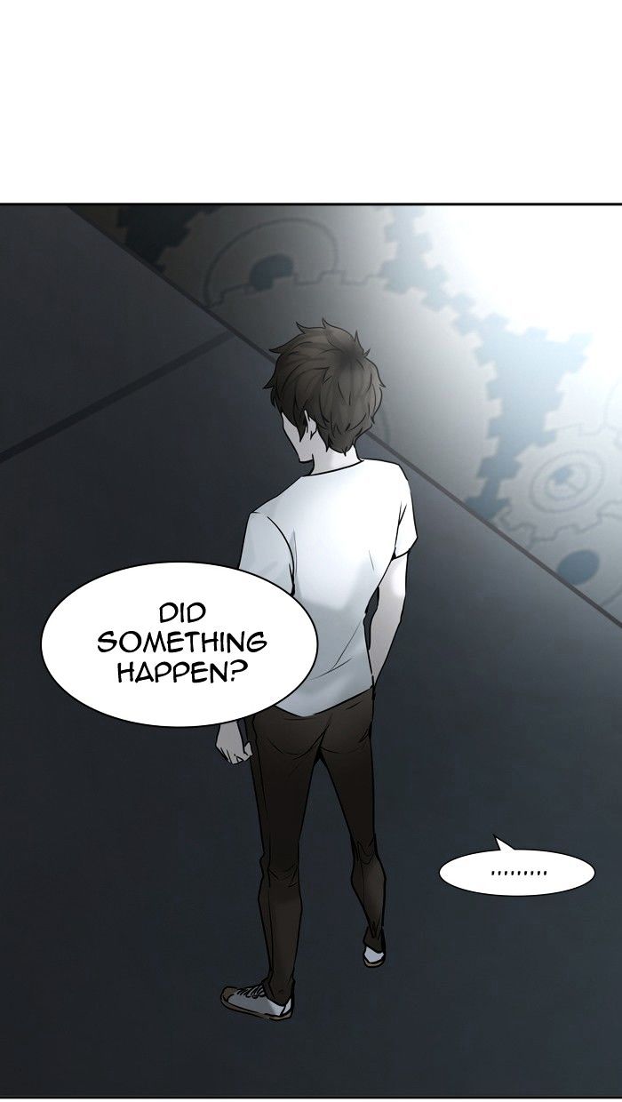 Tower of God, Chapter 309 image 012